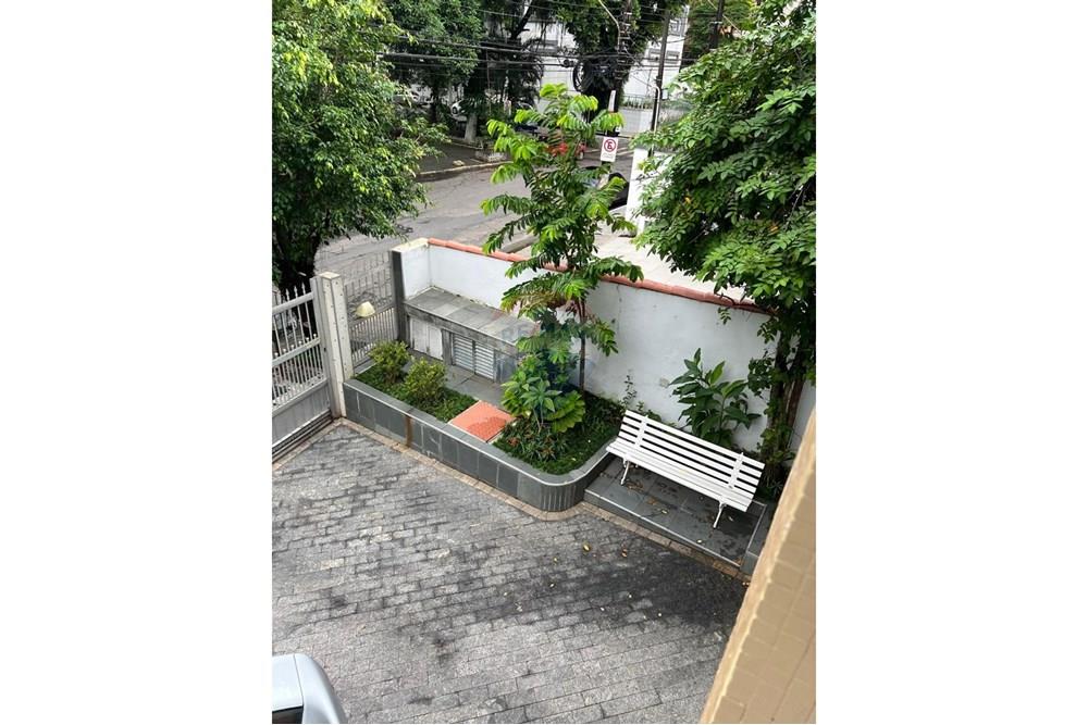 Apartamento - Venda - Guarujá , São Paulo - IMG-20250306-WA0074.jpg - 690551040-215