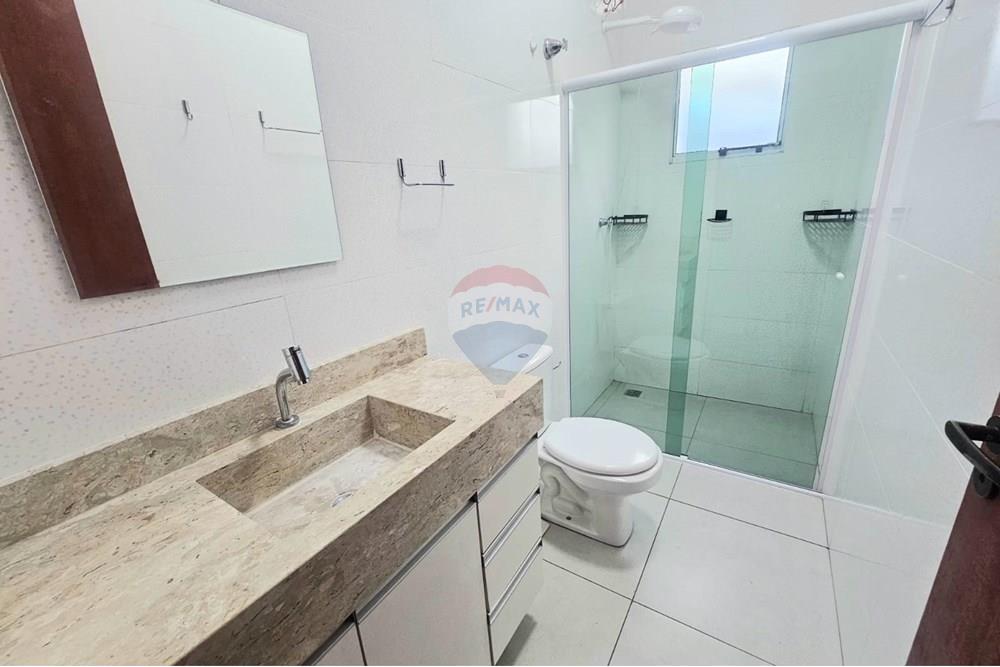 Casa - Venda - Itupeva , São Paulo - ban1.jpg - 690801023-152