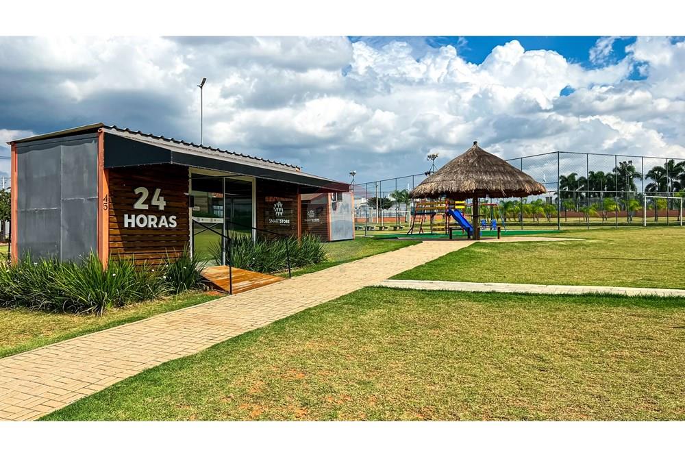 Casa de Condomínio - Venda - Hortolândia , São Paulo - IMG_6432.JPG - 690701024-177