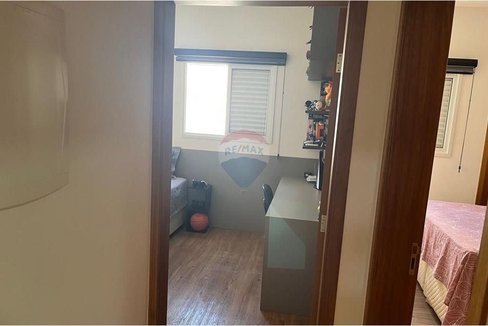 Casa de Condomínio - Venda - Paulínia , São Paulo - WhatsApp Image 2025-04-08 at 13.18.25 (2).jpeg - 690511140-13