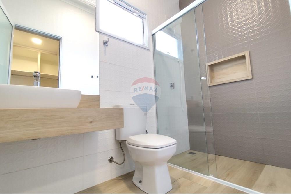 Casa de Condomínio - Alugar - Paulínia , São Paulo - 4d1e097e-7927-4dd5-9f40-cfb8d3e2e8a3.jpg - 690511042-65
