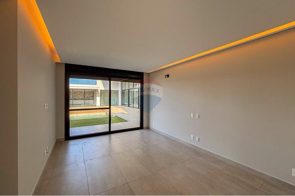 Casa de Condomínio - Alugar - Louveira , São Paulo - 1 (36).jpg - 690941025-158