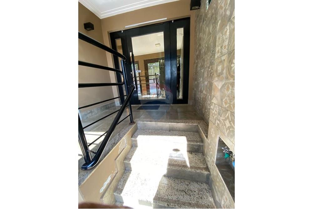 Cj. Comercial/ Sala - Alugar - Rio Claro , São Paulo - 0e1f5403-b5ac-45af-b9bd-2dc7c26ba212.jpeg - 690811036-134