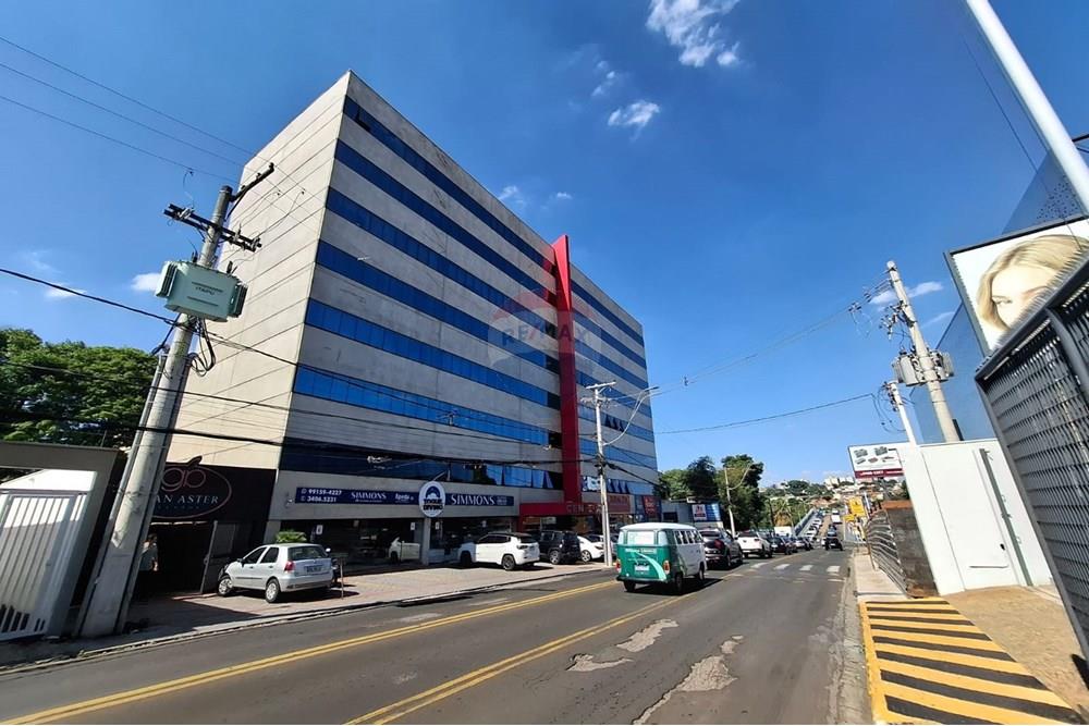 Cj. Comercial/ Sala - Alugar - Americana , São Paulo - Imagem do WhatsApp de 2025-11-29 à(s) 18.03.35_972b062e.jpg - 691071030-29