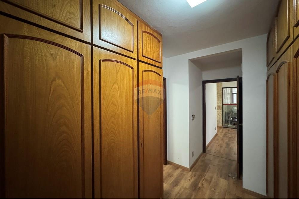 Casa Comercial - Alugar - Campinas , São Paulo - IMG_6936.JPEG - 691181013-20