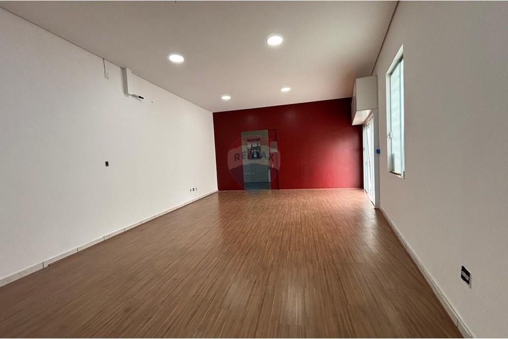 Galpão - Alugar - Vinhedo , São Paulo - WhatsApp Image 2025-09-16 at 18.12.35 (4).jpeg - 690541189-106