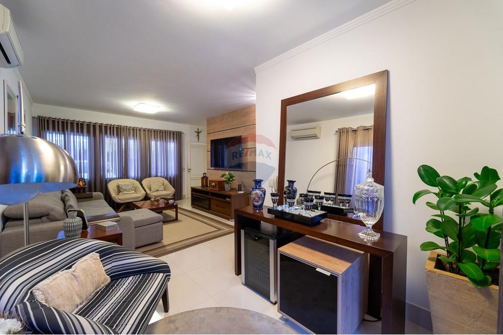 Casa de Condomínio - Venda - Jundiaí , São Paulo - 24.jpg - Antessala - 690591006-90