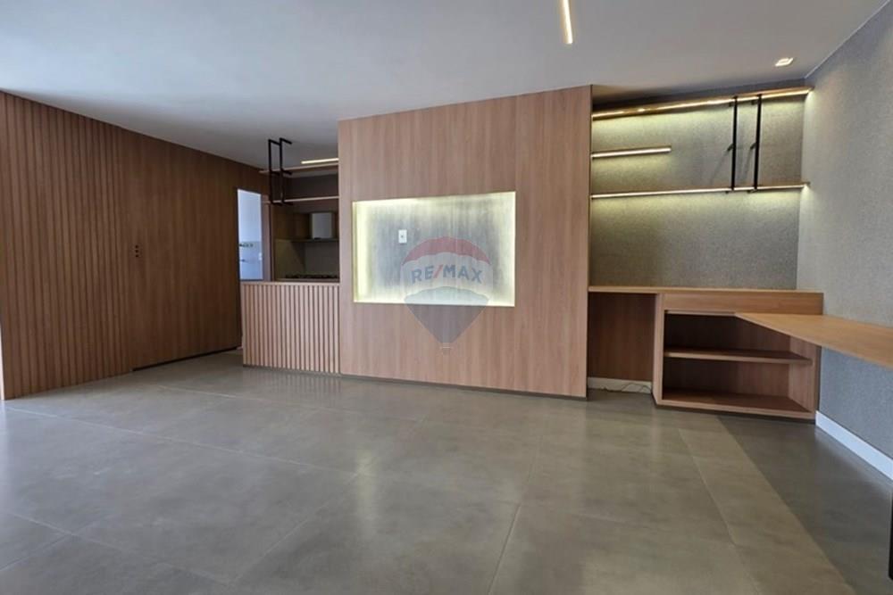 Apartamento - Alugar - Campinas , São Paulo - WhatsApp Image 2026-02-27 at 11.09.26 (3).jpeg - 690681167-120