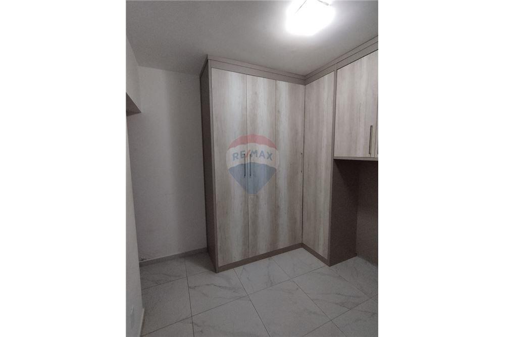 Apartamento - Venda - Cosmópolis , São Paulo - Quarto - 690831004-297