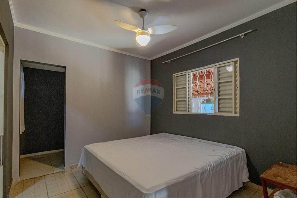 Casa - Venda - Atibaia , São Paulo - 20.jpg - 690921103-11