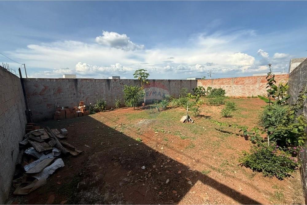 Terreno - Venda - Mogi Guaçu , São Paulo - WhatsApp Image 2026-02-23 at 08.48.10.jpeg - 690281011-342