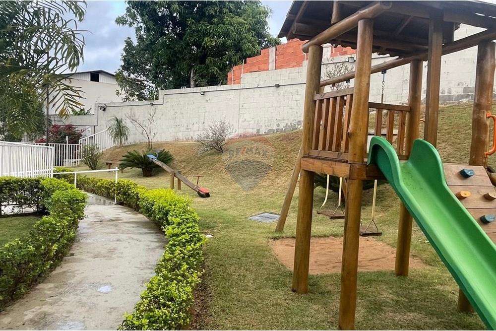 Apartamento - Alugar - Vinhedo , São Paulo - b7cc74e5-fd3f-45b7-aa9d-64840e544593@@.jpeg - 690541142-218