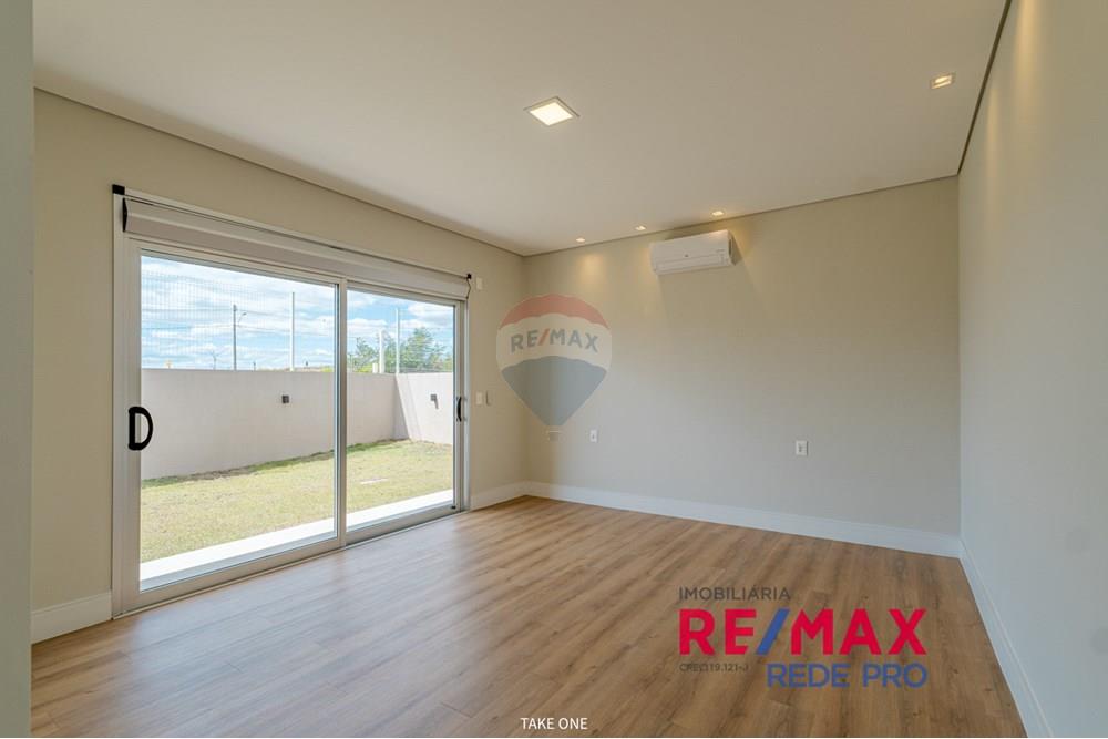 Casa de Condomínio - Venda - Itupeva , São Paulo - DSC00465-HDR.jpg - 690541076-68