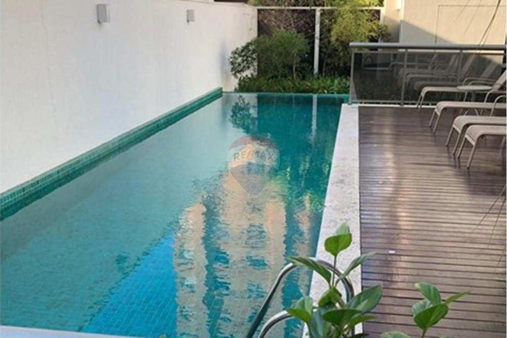 Apartamento - Alugar - Campinas , São Paulo - WhatsApp Image 2026-01-02 at 16.11.14 (1).jpeg - 690681167-87