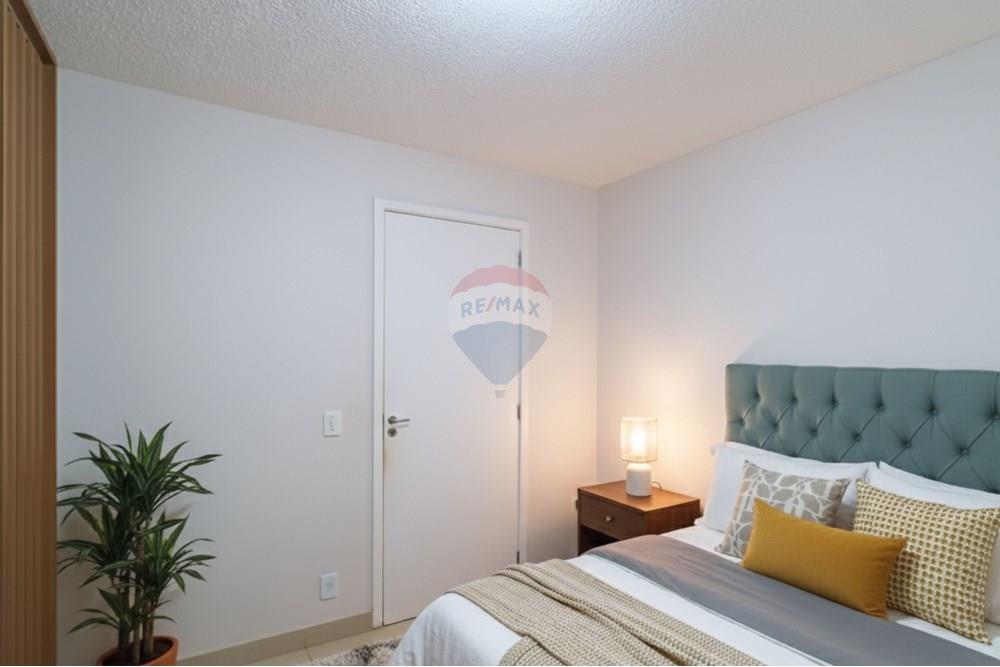 Apartamento - Venda - Limeira , São Paulo - 6.jpg - 690741013-162