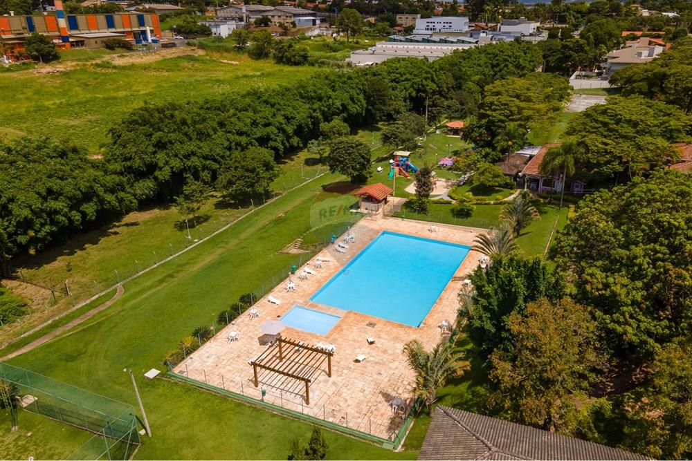 Casa de Condomínio - Venda - Vinhedo , São Paulo - TakeDroneBr-21931.jpg - 690941054-2