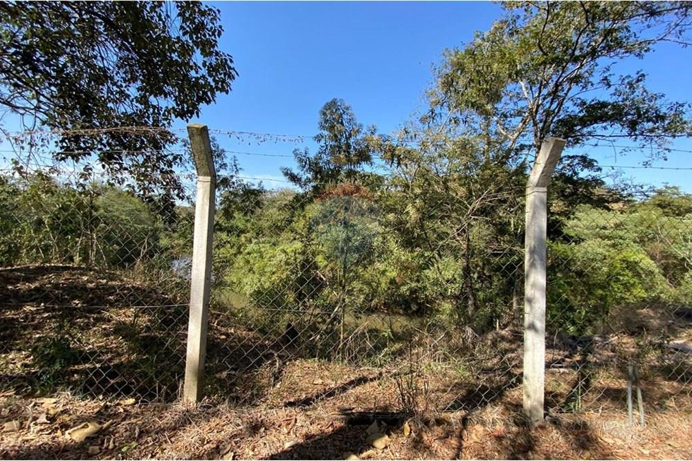 Chácara / Sítio / Fazenda - Venda - Jacutinga , Minas Gerais - WhatsApp Image 2025-08-06 at 14.30.52.jpeg - 690291077-290