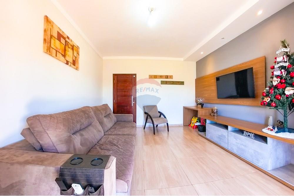 Casa - Venda - Araras , São Paulo - Tratada-2.jpg - 690691016-286