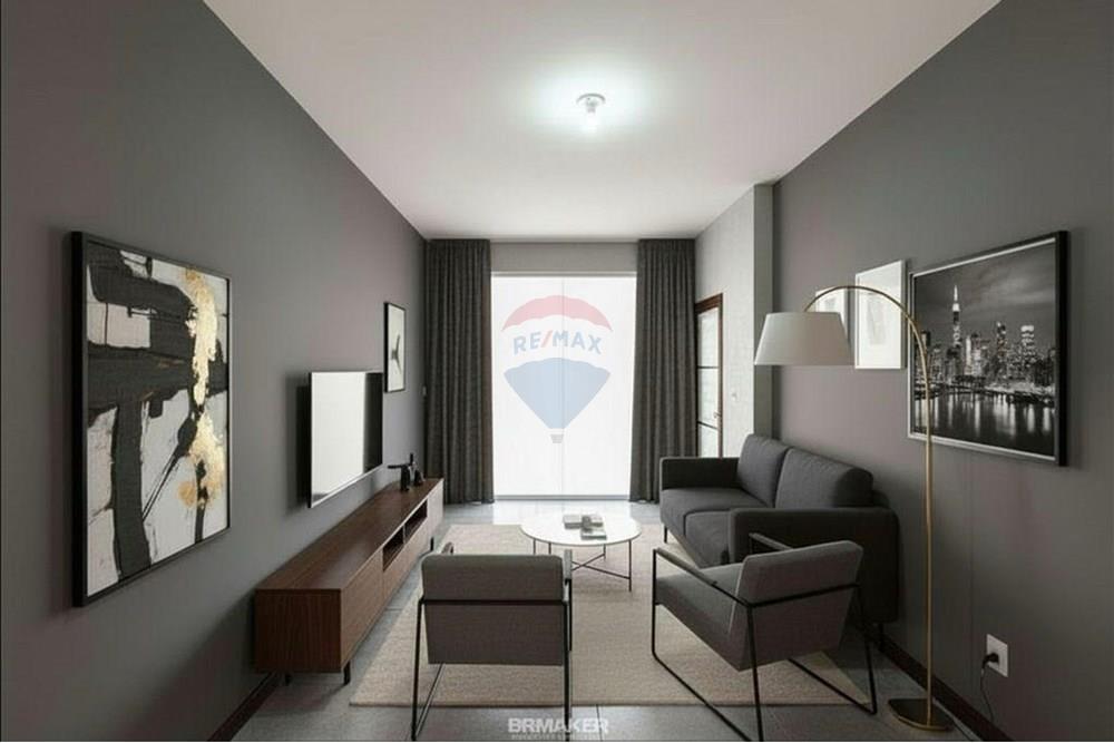 Casa - Venda - Campinas , São Paulo - WhatsApp Image 2025-12-18 at 09.43.34 (4).jpeg - 690681050-222