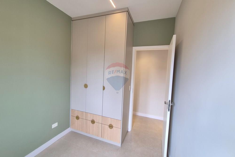 Apartamento - Alugar - Vinhedo , São Paulo - 20260326_103641.jpg - 690541048-167