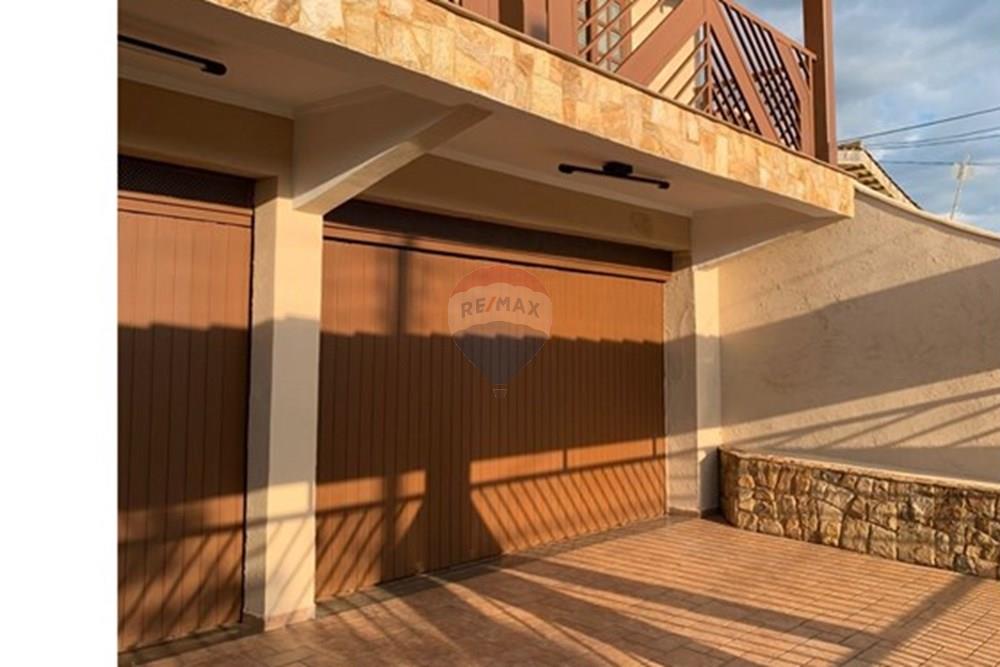 Casa - Alugar - Bragança Paulista , São Paulo - 10.jpg - 690041085-92