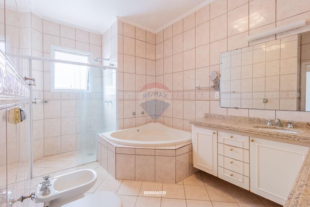 Casa de Condomínio - Venda - Campinas , São Paulo - FOTOS IMOBILIARIAS - BRMAKER -  REMAX CASANOVA ADRIANA-10.jpg - 690681132-543