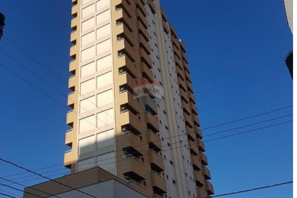 Apartamento - Alugar - Piracicaba , São Paulo - ed-bristol-center-flat_195060.jpeg - 690781011-539