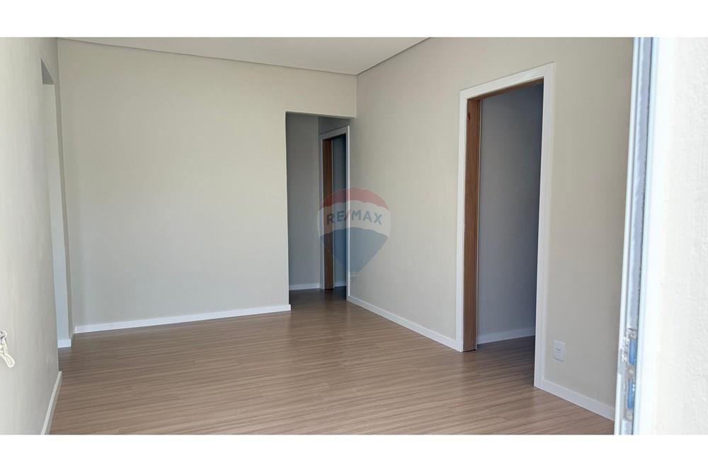 Casa - Venda - Mogi Guaçu , São Paulo - WhatsApp Image 2025-11-03 at 08.30.35 (2).jpeg - 690281038-210