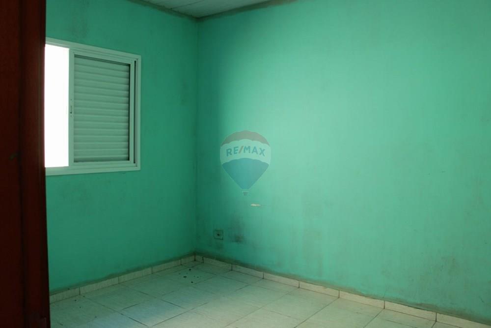 Casa - Venda - Registro , São Paulo - WhatsApp Image 2026-02-15 at 08.13.45 (2).jpeg - 690061040-52