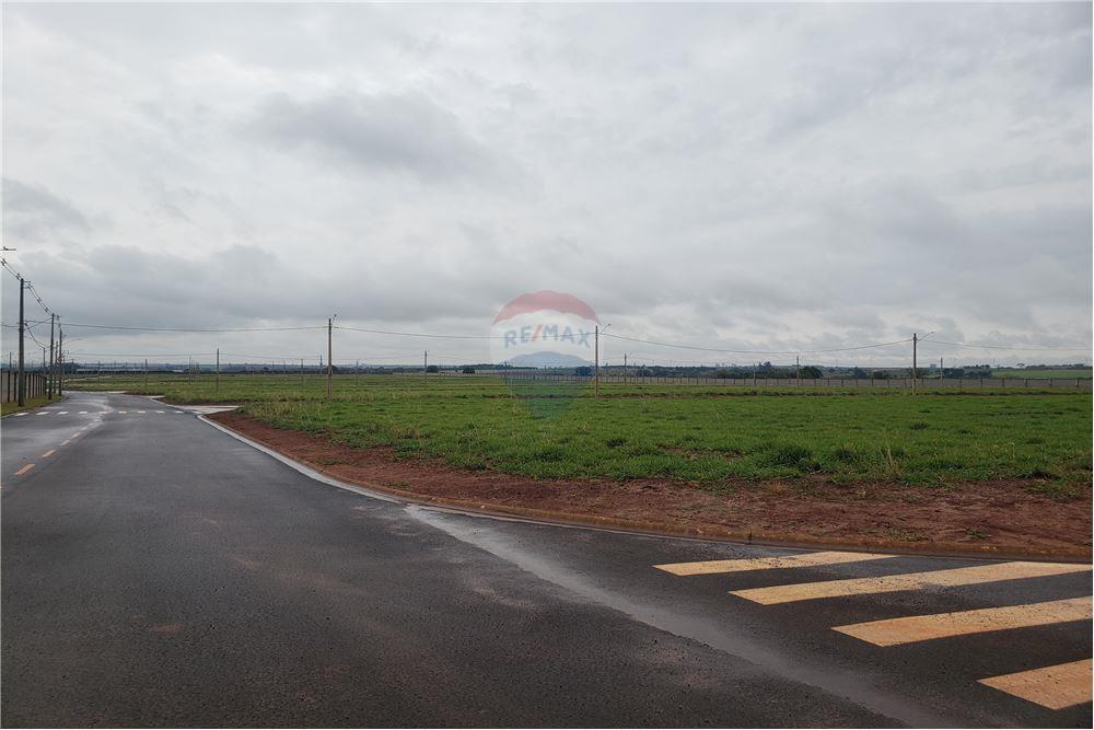 Terreno - Venda - Engenheiro Coelho , São Paulo - 15 - 690511357-65