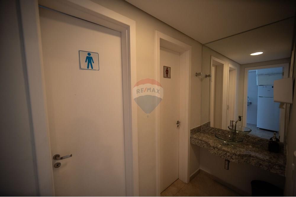 Casa de Condomínio - Venda - Cotia , São Paulo - SANDRA-62.jpg - 691151008-6