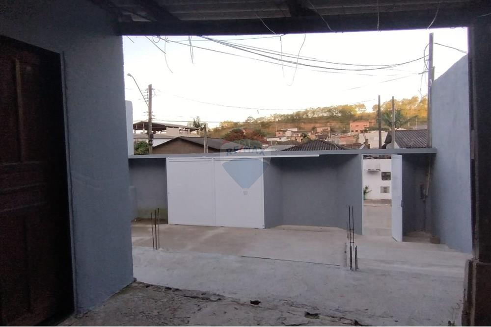 Casa - Venda - Jacupiranga , São Paulo - WhatsApp Image 2025-08-04 at 16.16.19 (7).jpeg - 690061040-4