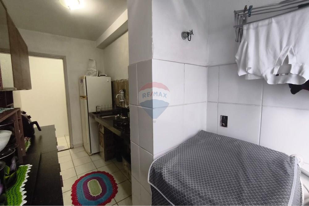 Apartamento - Venda - Jundiaí , São Paulo - b96569a6-3ca1-4fbb-88c6-eead8838770c.jpg - 690791106-77