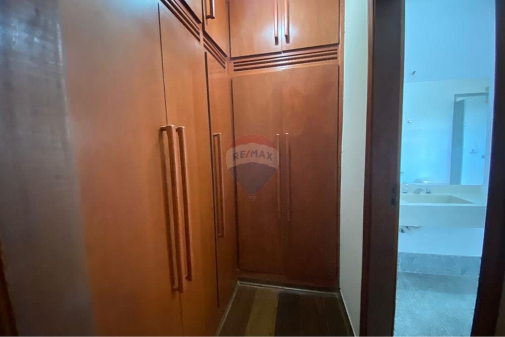 Sobrado - Venda - Campinas , São Paulo - PHOTO-2026-03-20-13-21-53.jpg - 690511297-21