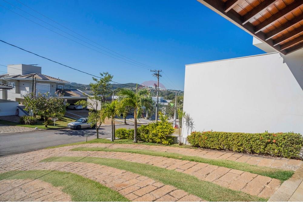 Casa de Condomínio - Venda - Louveira , São Paulo - foto imobiliarias- brmaker.-157.jpg - 690491062-156