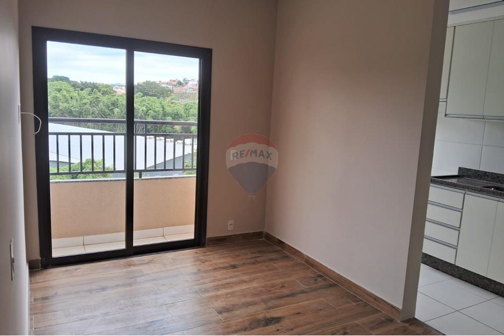 Apartamento - Venda - Valinhos , São Paulo - cc9a747d-af9b-4983-88e3-ae868cdd379a.jpg - 690851008-556