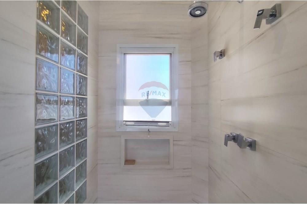 Casa de Condomínio - Venda - Paulínia , São Paulo - WhatsApp Image 2025-10-22 at 14.02.06 (3).jpeg - 690511246-12