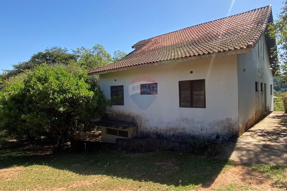 Chácara / Sítio / Fazenda - Venda - Jarinu , São Paulo - d.JPEG - 691121003-41