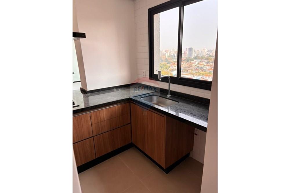 Apartamento - Alugar - Campinas , São Paulo - IMG-20251127-WA0053.jpg - 690131086-49