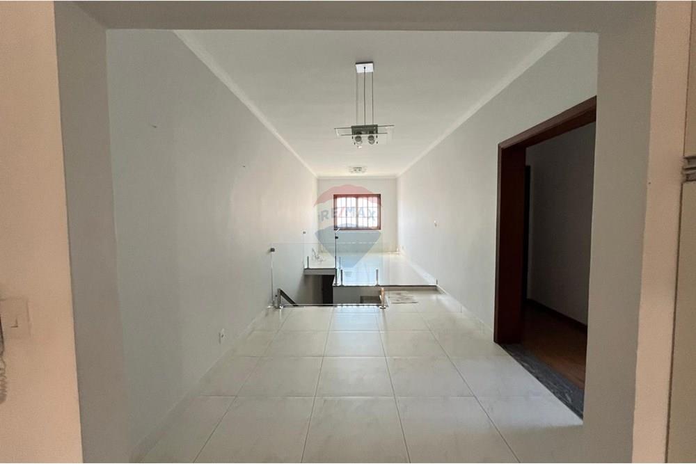 Casa - Venda - Bragança Paulista , São Paulo - IMG-20250714-WA0036.jpg - 690041101-5