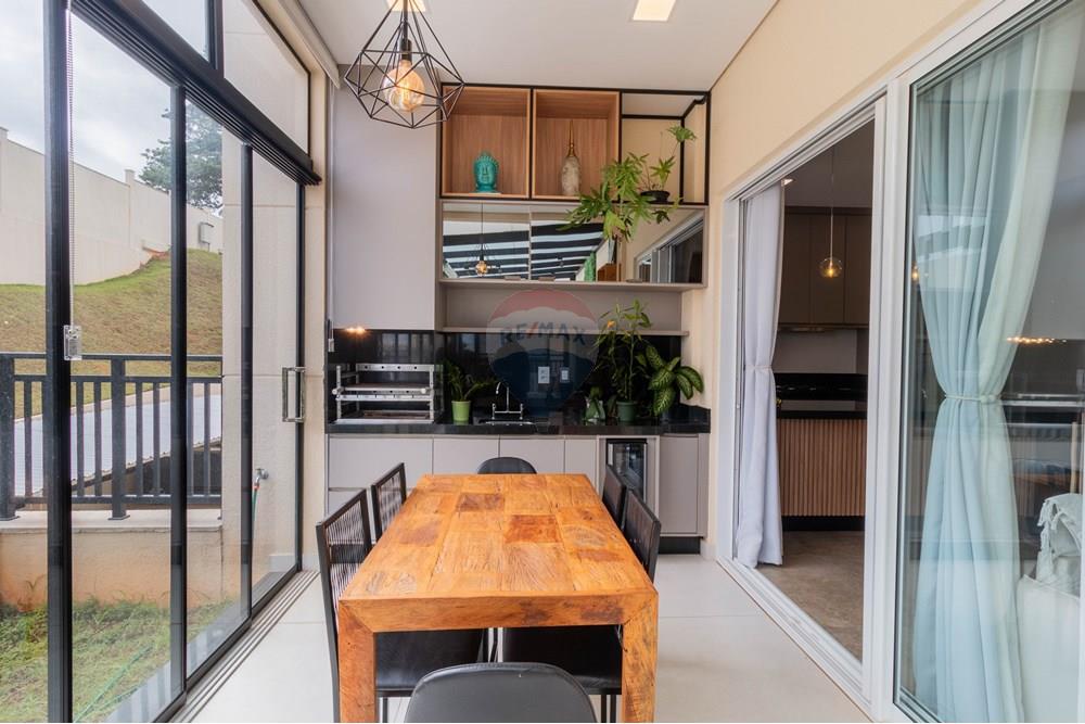 Apartamento - Venda - Campinas , São Paulo - FOTOS IMOBILIARIAS - BRMAKER - EVOKE 18-26.jpg - 690211035-44