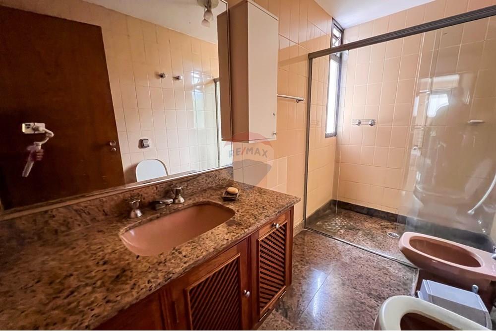 Apartamento - Venda - Piracicaba , São Paulo - IMG_7058.jpg - Banheiro - 690781032-408