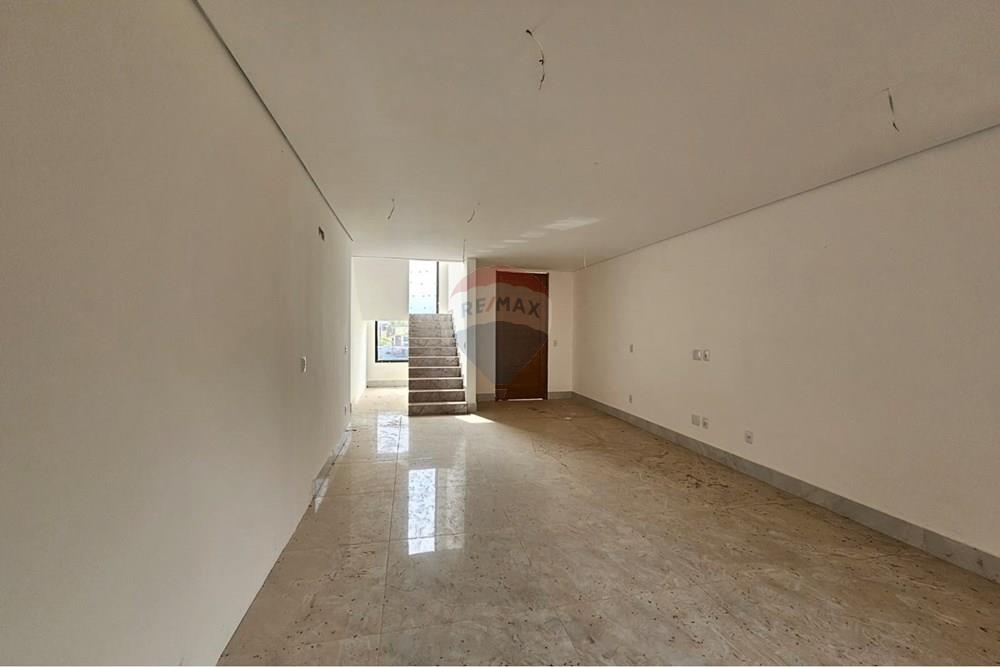 Casa - Venda - Itupeva , São Paulo - Imagem do WhatsApp de 2025-12-02 à(s) 13.42.23_49642ee1.jpg - 690801067-7