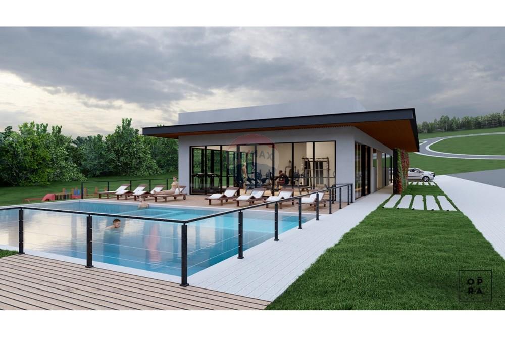 Terreno - Venda - Jundiaí , São Paulo - WhatsApp Image 2025-08-21 at 10.04.35 (1).jpeg - 690361037-25