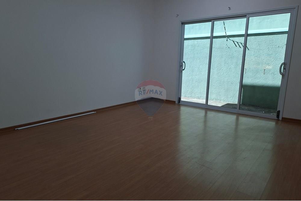 Cj. Comercial/ Sala - Alugar - Vinhedo , São Paulo - 20250813_111356.jpg - 690541202-19