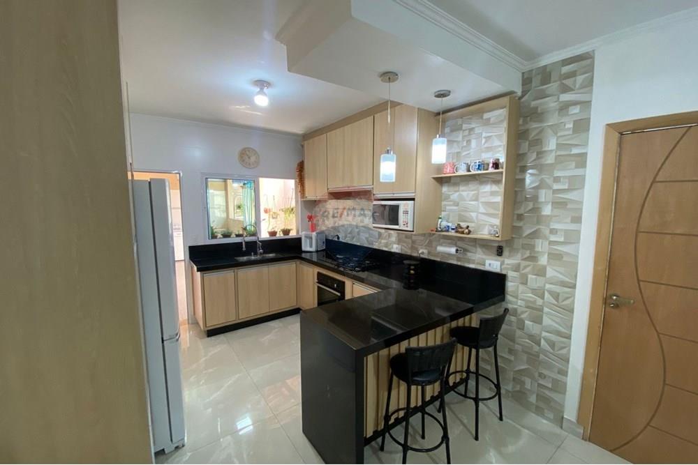 Casa - Venda - Bragança Paulista , São Paulo - 5b2ff9a6-d8a5-4aac-9cd3-2b2b473b5f9c.jpeg - 690041103-15