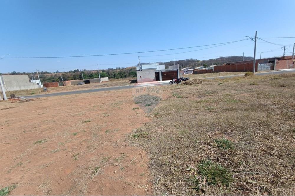 Terreno - Venda - Mogi Guaçu , São Paulo - WhatsApp Image 2025-09-18 at 15.29.43 (1).jpeg - 690521005-180