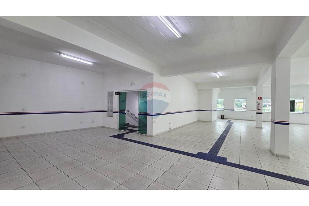 Cj. Comercial/ Sala - Alugar - Santana de Parnaíba , São Paulo - 20260309_151005.jpg - 690951041-63