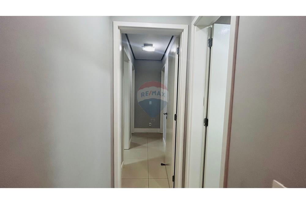 Apartamento - Alugar - Barueri , São Paulo - IMG_7411.jpeg - 691141013-98