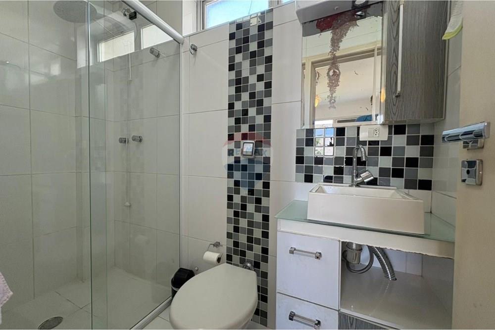 Apartamento - Alugar - Guarujá , São Paulo - WhatsApp Image 2026-01-14 at 10.30.05.jpeg - 690501050-89